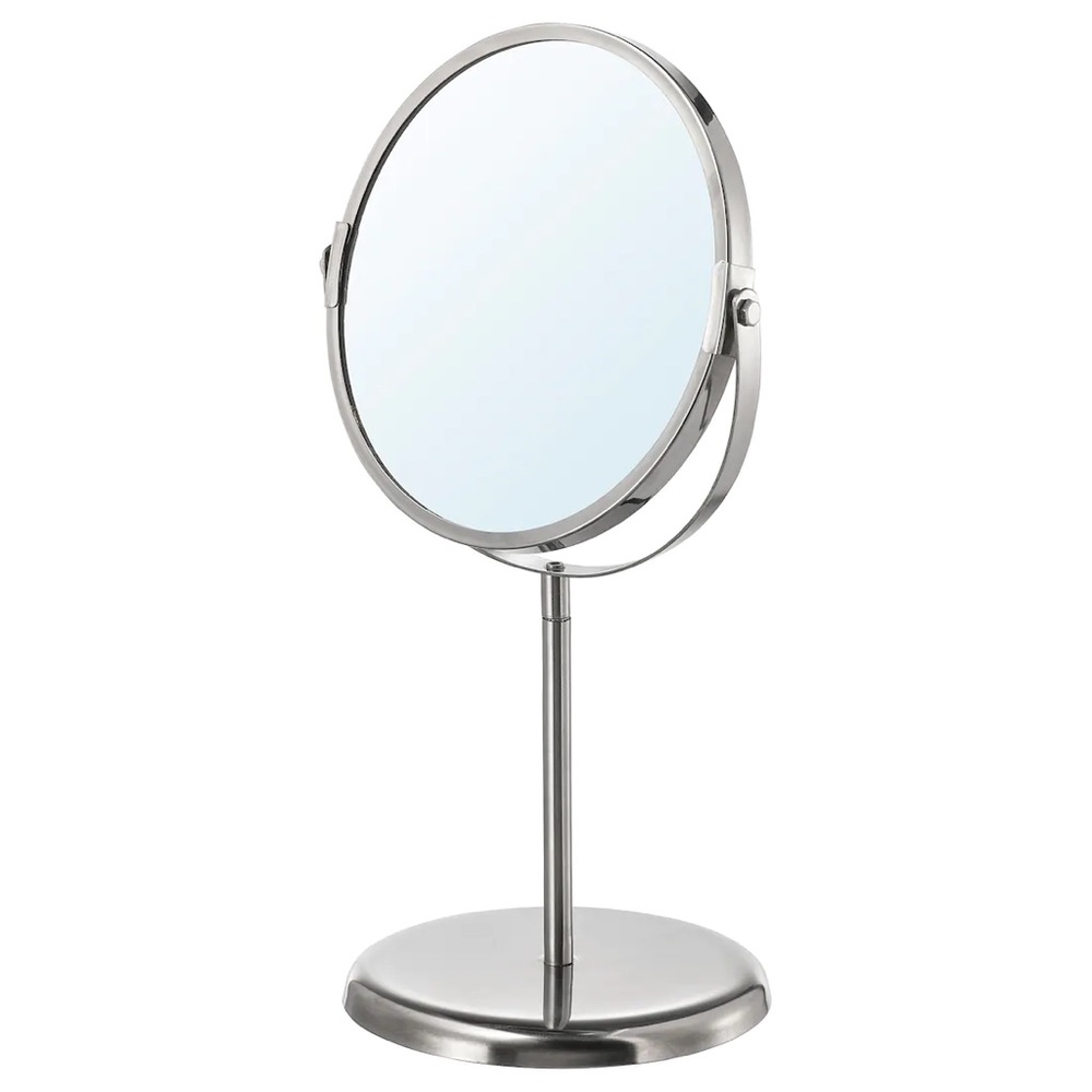IKEA mirror